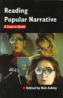 Buy Reading Popular Narrative: A Source Book — BookShops.in