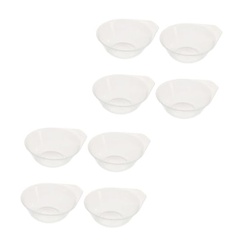 ROMISBABA 8 gїpyʃvX`bN{E dˎ[\ HiO[h LvpړIH OsNjbNϋvRp ėp\