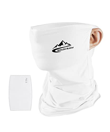 [Yotonna] ���g���i �y�@�\��UP�Łz �t�F�C�X�}�X�N �o�C�N �l�b�N�K�[�h �������� �����Y �y�⊴�EUV�J�b�g�E���ꂵ���Ȃ��z �t�F�C�X�J�o�[ �l�b�N�J�o�[ �X�|�[�c �ėp ���Ă��h�~ �z������ �e�͐� �h�� �ނ� �����j���O ���]�� �A�E�g�h