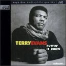  Puttin\' it Down (XRCD)