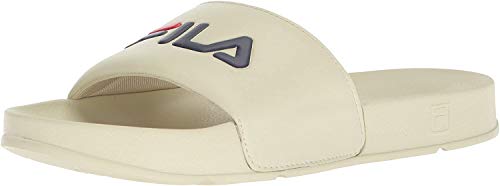 Image of Fila mens Drifter