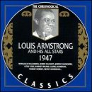 1947 (Chronological Classics)