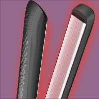 Havells Hair Straightener (B07Z64MCLQ) view 2