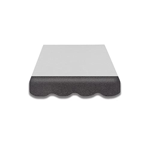 Vana deutschland GmbH Store de qualité supérieure - 3 m - SPD016 Cover