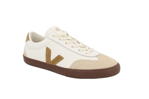 Veja Men's Volley Sneaker2