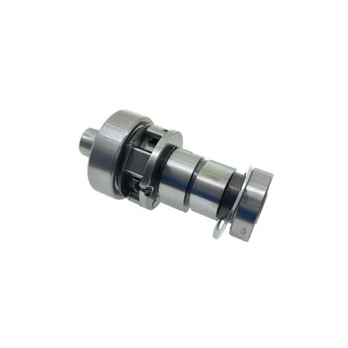 Árbol de levas B150 180 DTSi UG3 UG4 repara ruidos en motor
