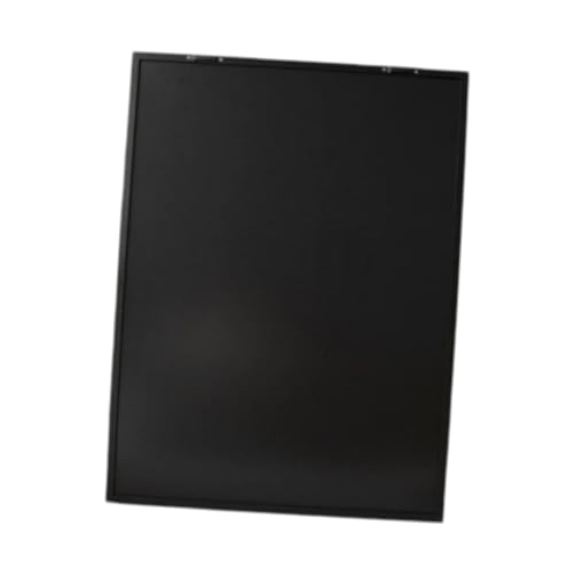 Jersey Frame Display Case for Sports Shirts