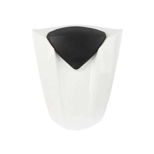 Capot de selle arrière pour CBR300R et CB300F 2013-2018