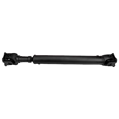image for BRTEC Front Driveshaft Propeller Drive Shaft Assembly Fits for Nissan 
