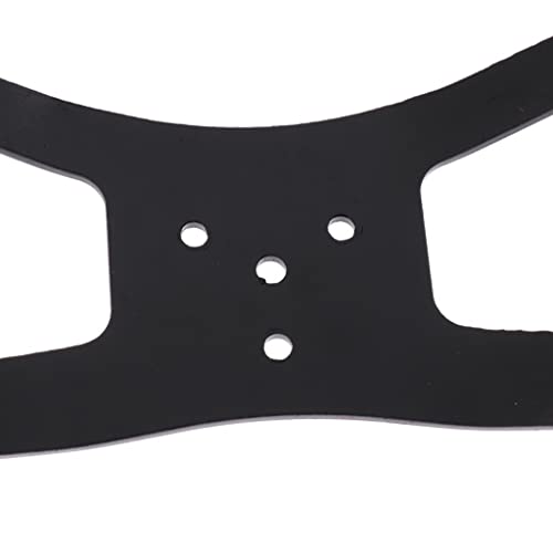 SM SunniMix Volante Kart Go Cart Racing Mini