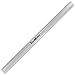 Logan W3001 FoamWerks Channel Rail