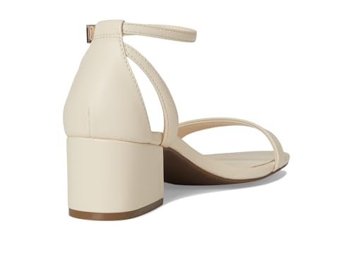 Image of Anne Klein Mia