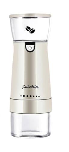 TIKHJ R[q[~ d R[q[~ dR[q[~  R[q[ Ђ@ (B)