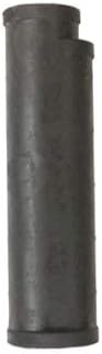 C412000360 / 22026-12130 OEM Genuine Shindaiwa Part Shaft Grip for C25 C27 PB270 T25 T27 and E-Book in A Gift