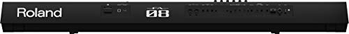 Roland Fa-08 88-Key Workstation #TOP2