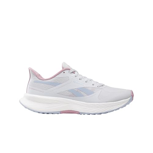 Reebok Women's Floatride Energy 6 Sneaker