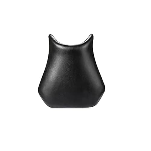 Selle passager YZF R1 2000 : confort de route pour vos duos et sorties moto