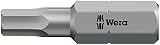 Wera 05004170001 Bicycle Set 1, Ratchet Set, Bicycle, 14 Pieces, Black - 23