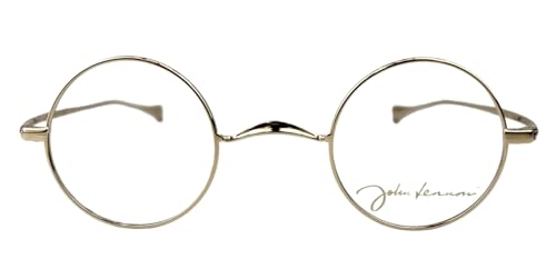 [John Lennon] Wm jl-a105 Eh t R @pbg { g AeB|N `^ Kl ߂ ዾ 3925 jl (c.1 GP)