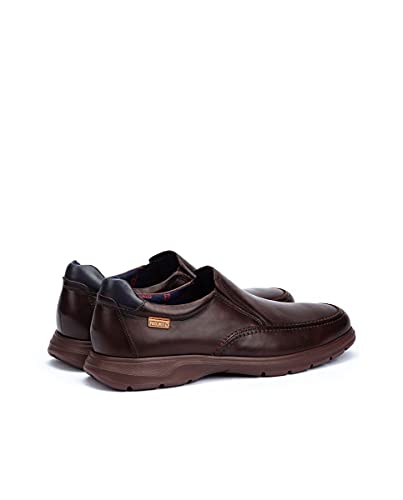 PIKOLINOS Loafers Leather Mogan for Man3