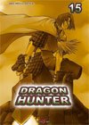 Dragon Hunter — Tome 15