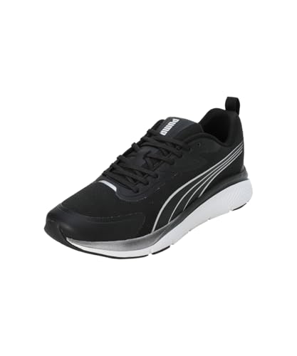 Image of Puma Mens Softride Pro Vitalforce Running Shoe