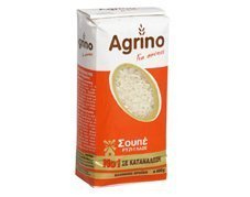 Greek Rice for Soups, 500g by parthenonfoods.com