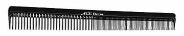 Goody - AP61886 Ace Barber Comb (7 Long) (4-Pack)