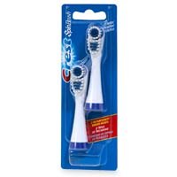 Crest spinbrush Clearance