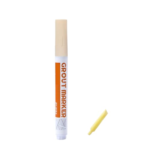 h^COEg}[J[ @\Cy ƒp}[J[ WCgC hC