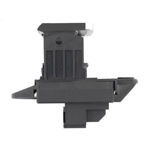 Interrupteur frein haute finition pour RS6 bouton 4F1927225A - 6