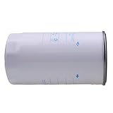 Replacement For Hydraulic Filter 87300044 87300043 For Case DX21 DX23 DX24 DX25 DX26 DX33