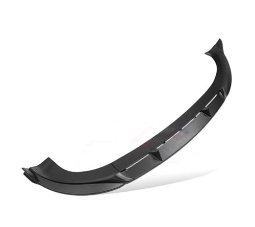 Pelle pour anti-rayures Model Y Juniper 2025 protection avant antibrouillard