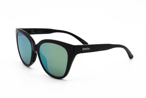 Image of SMITH Era Sunglasses