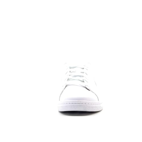 Image of Nike Women Running Shoes