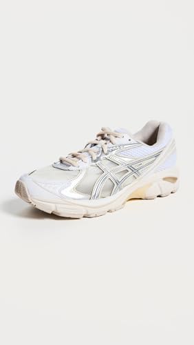 ASICS Women's GT-2160 Sneakers2