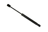 Sachs SG430035 Lift Support
