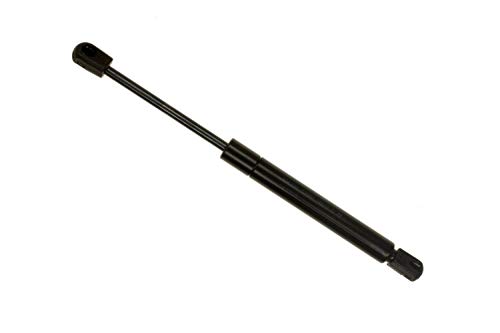 Sachs SG430035 Lift Support