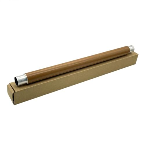 Kit de fusion C220 C280 C360 avec rouleau chauffant et éponge A0EDR72000