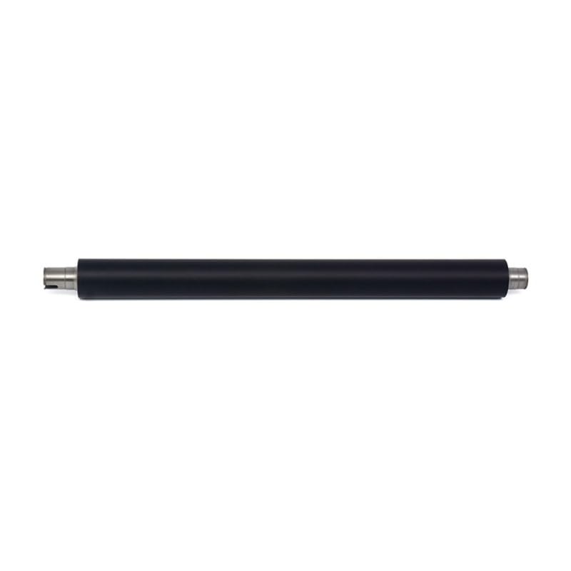 Manchon de film de fusion pour imprimante Sharp MX 2610 3116 et 4141