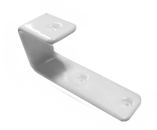 HongzyFirm 4 27/32mm Sixbhp͂ uPbg/͂tbN i pI j[NȃfUC ϋv K[W[tbN tgxbh (zCg-B(4))