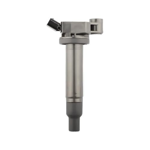 Bobine d'allumage 90919-02234 pour moteur essence performant