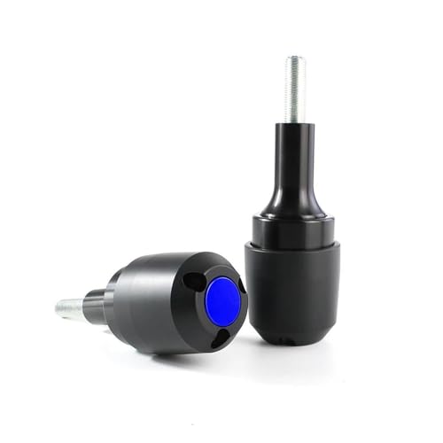 �o�C�N�]�|�h�~�X���C�_�[ �ɓK������ MT-10 2016-2024 MT10 SP 2017-2021 2022 2023 2024 �o�C�N�t���[���X���C�_�[ �N���b�V���v���e�N�^�[ �]�|�ی�p�b�h(Type2 Blue)