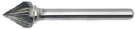 Higgins Supply Co. Inc Toad Finger Splint Small Bulk Pk/6 Non-retail, 1 Pound