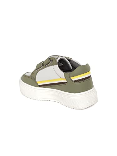Image of toothless Boys Casual Shoes Sneaker