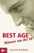 Best Age. Männer um die 50 346630671X Book Cover