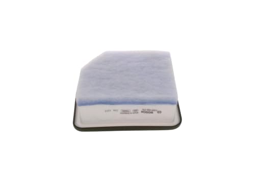 BOSCH Filtre Ă air F026400176