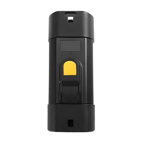 Adaptateur GB/T Type 2 convertisseur de charge EV 22 kW triphasé 32A pour borne IEC 62196