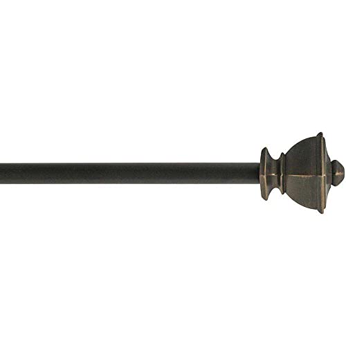 LKOP 48