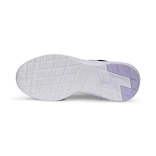 Image of PUMA Mens Low-top